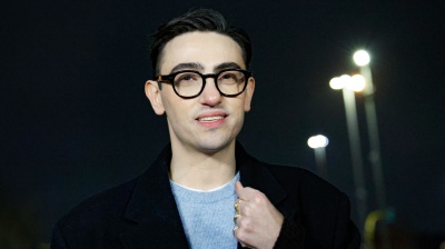 Sanremo 2026, Michele Bravi duetta con Fiorella Mannoia, ecco cosa c'è da sapere sulla cover 