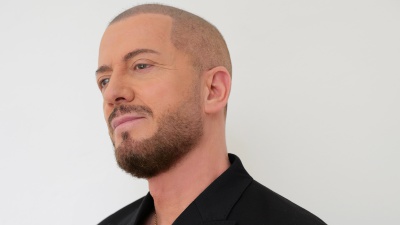 Sanremo 2026, Raf su RTL 10.5 si prepara per la finale del Festival 