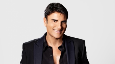 Sanremo 2026, Sal Da Vinci su RTL 102.5 presenta il brano “Per sempre si” in gara al Festival 