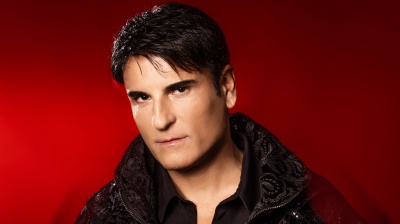 Sanremo 2026, Sal Da Vinci su RTL 102.5 annuncia che sarà al Power Hits Estate di Roma