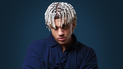 Sanremo 2026, Samurai Jay e Belen Rodriguez su RTL 102.5 presentano il loro duetto 