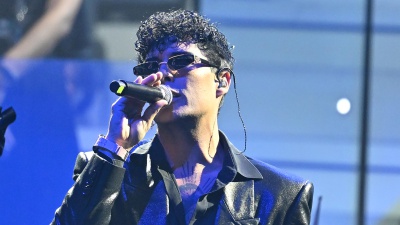 Sanremo 2026, The Kolors a RTL 102.5: “Raf è un nostro riferimento, per noi è un onore salire sul palco di Sanremo con lui”
