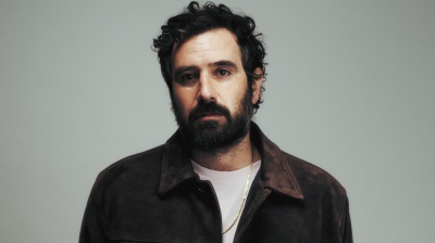 Sanremo 2026, Tommaso Paradiso e gli Stadio su RTL 102.5 raccontano la cover