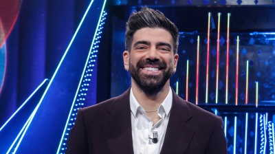 Sanremo Giovani 2025: Angelica Bove, Nicolò Filippucci e Soap passano il turno 