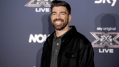 Sanremo Giovani, Gianluca Gazzoli verso la conduzione