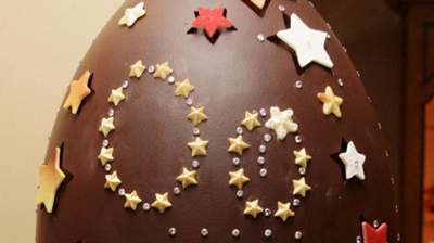 Sarà una Pasqua di rialzo dei prezzi, ma gli italiani non rinunciano a viaggi, ristorante e dolci tipici