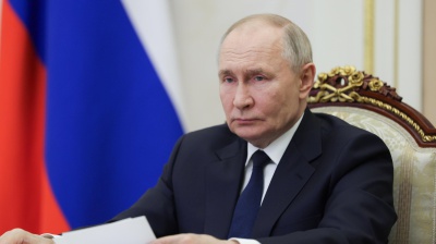 Scaduto il New Start, il trattato di non proliferazione nucleare tra Stati Uniti e Russia. La preoccupazione internazionale