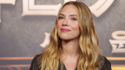 Scarlett Johansson batte tutti: è la star più redditizia di sempre ad Hollywood 