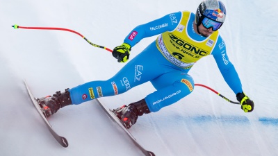 Sci: da Livigno a Semmering, fine 2025 con i giovani talenti azzurri 