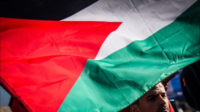 Sciopero e cortei, 2 milioni in piazza per la Flotilla Bloccati autostrade, porti e Av. Tensioni a Bologna e Milano