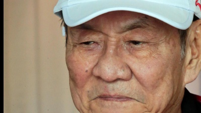 Scomparso Michael Bambang Hartono, uno dei proprietari del Como 1907, era uno degli uomini più ricchi al mondo