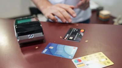 Scontrini e ricevute addio: l'estratto conto basterà come prova dei pagamenti elettronici