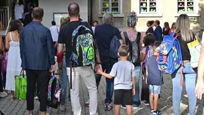 Scuola, 1 studente su 4 si sente escluso dalle attività formative