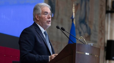 Secondo i nuovi dati Istat la fiducia dei consumatori torna a calare, stabile quella delle imprese
