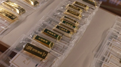 Senato, i partiti (centrodestra compreso) all’assalto della manovra economica. Spunta anche la tassa sull’oro