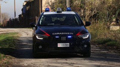 Senza esito le ricerche del bimbo scomparso a Ventimiglia, perquisita la casa di un uomo 