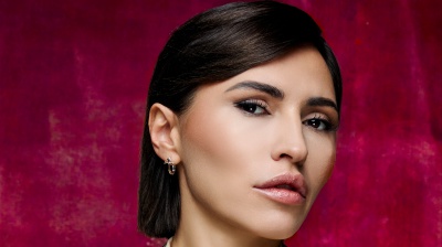 Serena Brancale a RTL 102.5: “È un album davvero sacro per me, contiene tanti temi fondamentali e ho raccontato tutta la mia personalità. Nel tour ci saranno un sacco di ospiti”