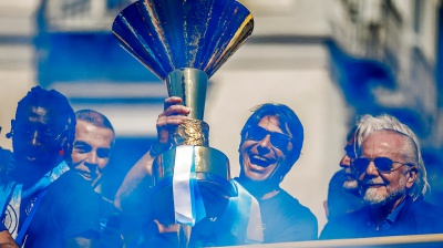 Serie A 2025/26 al via: tutti a caccia del Napoli, tra ritorni illustri, novità regolamentari e un mercato ancora aperto