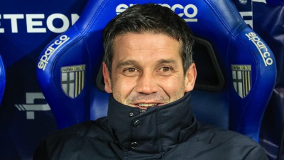 Serie A: frena il Napoli, l'Inter vince e vola a +4. Vincono anche Atalanta e Udinese, 1 punto per Lazio e Fiorentina