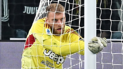 Serie A, Juventus-Torino 0-0, Parma-Milan 2-2, Como-Cagliari 0-0, Lecce-Verona 0-0