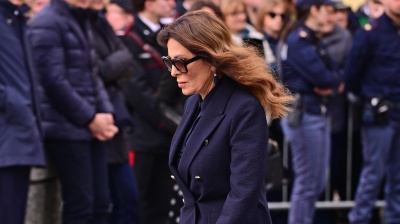 Si è dimessa la Ministra del Turismo Daniela Santanché, ecco la lettera a Giorgia Meloni