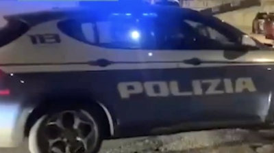 Si è tolto la vita il detenuto che aveva accoltellato un uomo ieri mattina a Milano, ritrovato il corpo della donna dispersa