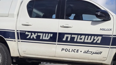 Sparatorie nel centro di Israele, la polizia parla di un attacco terroristico  