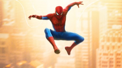 Spider-Man: Brand New Day, trama e recensione del film uscito al cinema 
