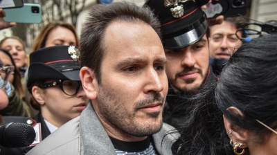 Spunta una serie di post di Andrea Sempio, sarebbe stato ossessionato da una ragazza tra i 18 e 20anni 