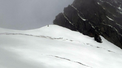 Strage di alpinisti, tra loro diversi italiani. Tentavano la scalata dell'Himalaya