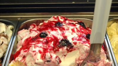 Sull’estate degli italiani arriva il “caro gelato” prezzi aumentati del 30% in quattro anni