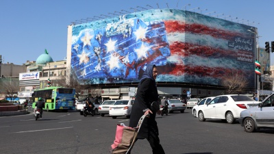 Svolta nei colloqui: Teheran smantellerà il suo uranio arricchito