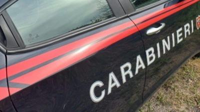 Svolta nel giallo dei tre cacciatori nel messinese: indagato un amico di una delle vittime 