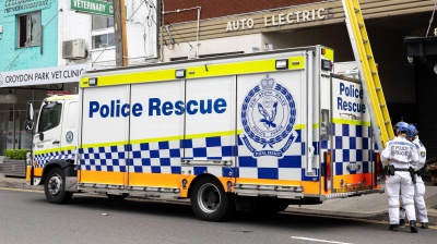 Sydney, spara sulle auto di passaggio e ferisce 20 persone. Arrestato un 60enne
