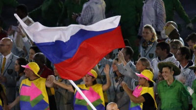 TAS annulla esclusione russi e bielorussi, via libera a partecipazione neutrale a Milano-Cortina 2026