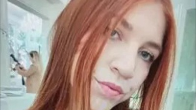 Tatiana Tramacere è viva, era in una mansarda a Nardò, è stata trovata dai carabinieri