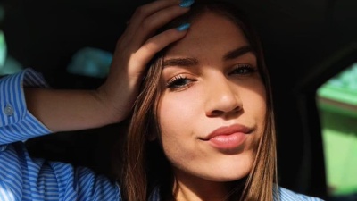 Tatiana Tramacere, da poetessa sui social a bersaglio di critiche