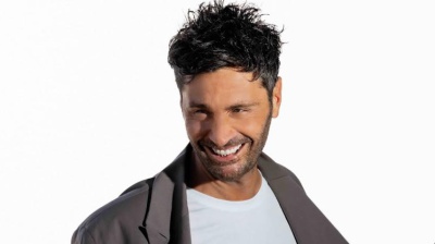 Temptation Island in onda per tre sere consecutive su Canale 5. Mediaset: "Operazione mai tentata prima d'ora"