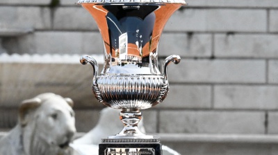 Tennis, Internazionali BNL d'Italia: tre azzurri superano le qualificazioni e conquistano il tabellone principale 