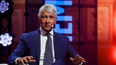 Tennis, parla il ministro dello Sport Abodi: "Atp finals italiane fino al 2030"