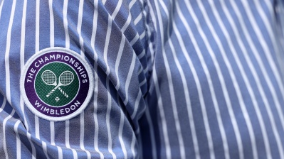 Tennis, Wimbledon 2025, il fascino dell’erba londinese torna in esclusiva su Sky fino al 2030   