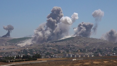 Tentativi di accordo per la Striscia. Hamas vuole la fine del conflitto, Trump spinge per la tregua di 60 giorni