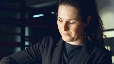 Terracina: chi era Mara Severin , la sommelier di 31 anni rimasta uccisa nel crollo del tetto del ristorante stellato