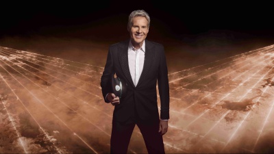 The Flight - Piano di Volo con Claudio Baglioni 