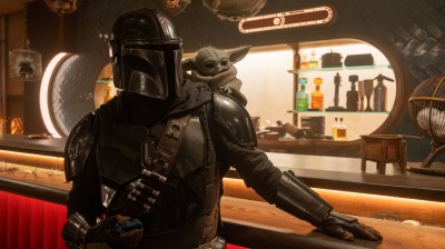 The Mandalorian & Grogu, anteprima esclusiva: cosa succede nei primi 26 minuti 