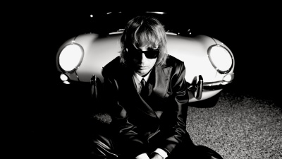 Thomas Raggi a RTL 102.5: “L’ obiettivo di questo album è portare il rock alle nuove generazioni e sono riuscito a riunire tanti artisti di alto livello”