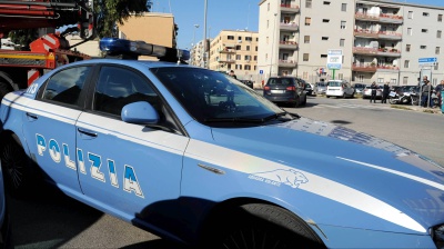 Tivoli: picchia la fidanzata per una foto sui social, “un colpo per ogni like”
