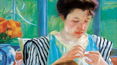 Tornerà la primavera, una saga familiare racchiusa in un racconto ultracentenario: ne parliamo con l’autrice, Nadia Noio
