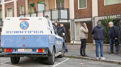 Tragedia a Sesto San Giovanni, uomo di 71 anni si toglie la vita gettandosi dal sesto piano durante lo sfratto