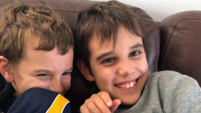 Tragedia familiare a Perth in Australia: genitori uccidono i figli autistici e si tolgono la vita  